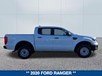 2020 Ford Ranger SuperCrew Cab RWD Pickup for sale #254699A - photo 6