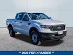 2020 Ford Ranger SuperCrew Cab RWD Pickup for sale #254699A - photo 7