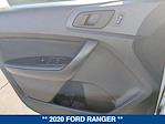 2020 Ford Ranger SuperCrew Cab RWD Pickup for sale #254699A - photo 10
