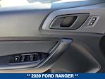 2020 Ford Ranger SuperCrew Cab RWD Pickup for sale #254699A - photo 11