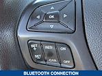 2020 Ford Ranger SuperCrew Cab RWD Pickup for sale #254699A - photo 14