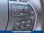 2020 Ford Ranger SuperCrew Cab RWD Pickup for sale #254699A - photo 15