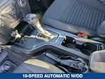 2020 Ford Ranger SuperCrew Cab RWD Pickup for sale #254699A - photo 16