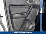 2020 Ford Ranger SuperCrew Cab RWD Pickup for sale #254699A - photo 18