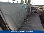 2020 Ford Ranger SuperCrew Cab RWD Pickup for sale #254699A - photo 20