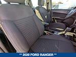 2020 Ford Ranger SuperCrew Cab RWD Pickup for sale #254699A - photo 22