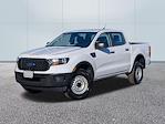 2020 Ford Ranger SuperCrew Cab RWD Pickup for sale #254699A - photo 1