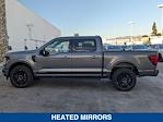 2025 Ford F-150 SuperCrew Cab 4x4 Pickup for sale #254704 - photo 2