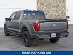 2025 Ford F-150 SuperCrew Cab 4x4 Pickup for sale #254704 - photo 3