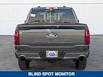 2025 Ford F-150 SuperCrew Cab 4x4 Pickup for sale #254704 - photo 4