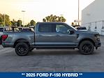 2025 Ford F-150 SuperCrew Cab 4x4 Pickup for sale #254704 - photo 6