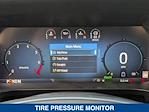 2025 Ford F-150 SuperCrew Cab 4x4 Pickup for sale #254704 - photo 10