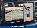 2025 Ford F-150 SuperCrew Cab 4x4 Pickup for sale #254704 - photo 11