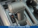 2025 Ford F-150 SuperCrew Cab 4x4 Pickup for sale #254704 - photo 14