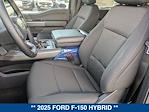 2025 Ford F-150 SuperCrew Cab 4x4 Pickup for sale #254704 - photo 15