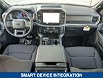 2025 Ford F-150 SuperCrew Cab 4x4 Pickup for sale #254704 - photo 16