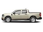 New 2025 Ford Maverick XL SuperCrew Cab AWD Pickup for sale #254707 - photo 2