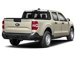 New 2025 Ford Maverick XL SuperCrew Cab AWD Pickup for sale #254707 - photo 3
