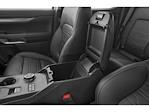 New 2025 Ford Ranger Lariat SuperCrew Cab 4x4 Pickup for sale #254713 - photo 13