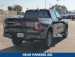 New 2025 Ford Ranger Lariat SuperCrew Cab for sale #254713 - photo 5