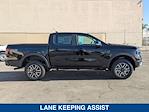 New 2025 Ford Ranger Lariat SuperCrew Cab for sale #254713 - photo 6