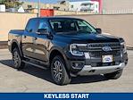 New 2025 Ford Ranger Lariat SuperCrew Cab for sale #254713 - photo 7