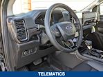 New 2025 Ford Ranger Lariat SuperCrew Cab for sale #254713 - photo 9