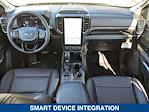 New 2025 Ford Ranger Lariat SuperCrew Cab for sale #254713 - photo 16