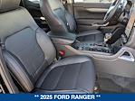 New 2025 Ford Ranger Lariat SuperCrew Cab for sale #254713 - photo 19