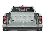 New 2025 Ford Ranger Lariat SuperCrew Cab 4x4 Pickup for sale #254715 - photo 10
