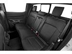 New 2025 Ford Ranger Lariat SuperCrew Cab 4x4 Pickup for sale #254715 - photo 12