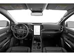 New 2025 Ford Ranger Lariat SuperCrew Cab 4x4 Pickup for sale #254715 - photo 7
