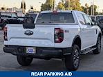 2025 Ford Ranger SuperCrew Cab 4x4 Pickup for sale #254726 - photo 5