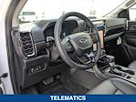 2025 Ford Ranger SuperCrew Cab 4x4 Pickup for sale #254726 - photo 9