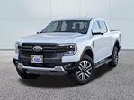 New 2025 Ford Ranger Lariat SuperCrew Cab for sale #254726 - photo 1
