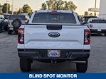 New 2025 Ford Ranger Lariat SuperCrew Cab for sale #254726 - photo 4
