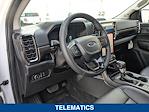 New 2025 Ford Ranger Lariat SuperCrew Cab for sale #254726 - photo 9