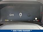 New 2025 Ford Ranger Lariat SuperCrew Cab for sale #254726 - photo 10