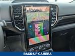 New 2025 Ford Ranger Lariat SuperCrew Cab for sale #254726 - photo 11