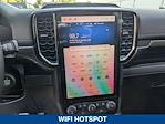 New 2025 Ford Ranger Lariat SuperCrew Cab for sale #254726 - photo 12