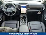 New 2025 Ford Ranger Lariat SuperCrew Cab for sale #254726 - photo 15
