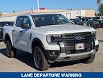 2025 Ford Ranger SuperCrew Cab 4x4 Pickup for sale #254732 - photo 7