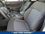 2025 Ford Ranger SuperCrew Cab 4x4 Pickup for sale #254732 - photo 15