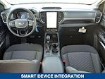 2025 Ford Ranger SuperCrew Cab 4x4 Pickup for sale #254732 - photo 16