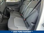 2025 Ford Ranger SuperCrew Cab 4x4 Pickup for sale #254732 - photo 17