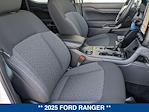 2025 Ford Ranger SuperCrew Cab 4x4 Pickup for sale #254732 - photo 19