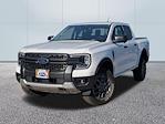 New 2025 Ford Ranger XLT SuperCrew Cab for sale #254732 - photo 1