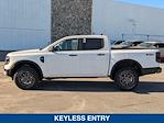 New 2025 Ford Ranger XLT SuperCrew Cab for sale #254732 - photo 3