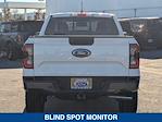 New 2025 Ford Ranger XLT SuperCrew Cab for sale #254732 - photo 4