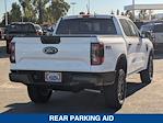 New 2025 Ford Ranger XLT SuperCrew Cab for sale #254732 - photo 5